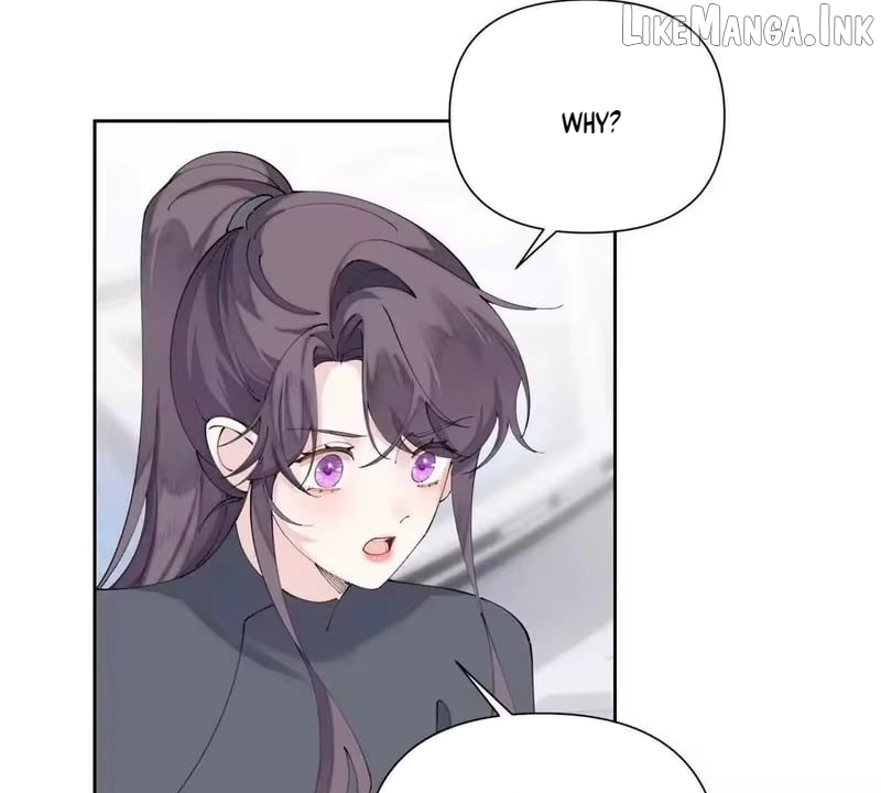 Her Marriage Was Called Off at Daytime, the Cutely Fierce Commander Asked Her For a Hug at Night Chapter 189  - page 3